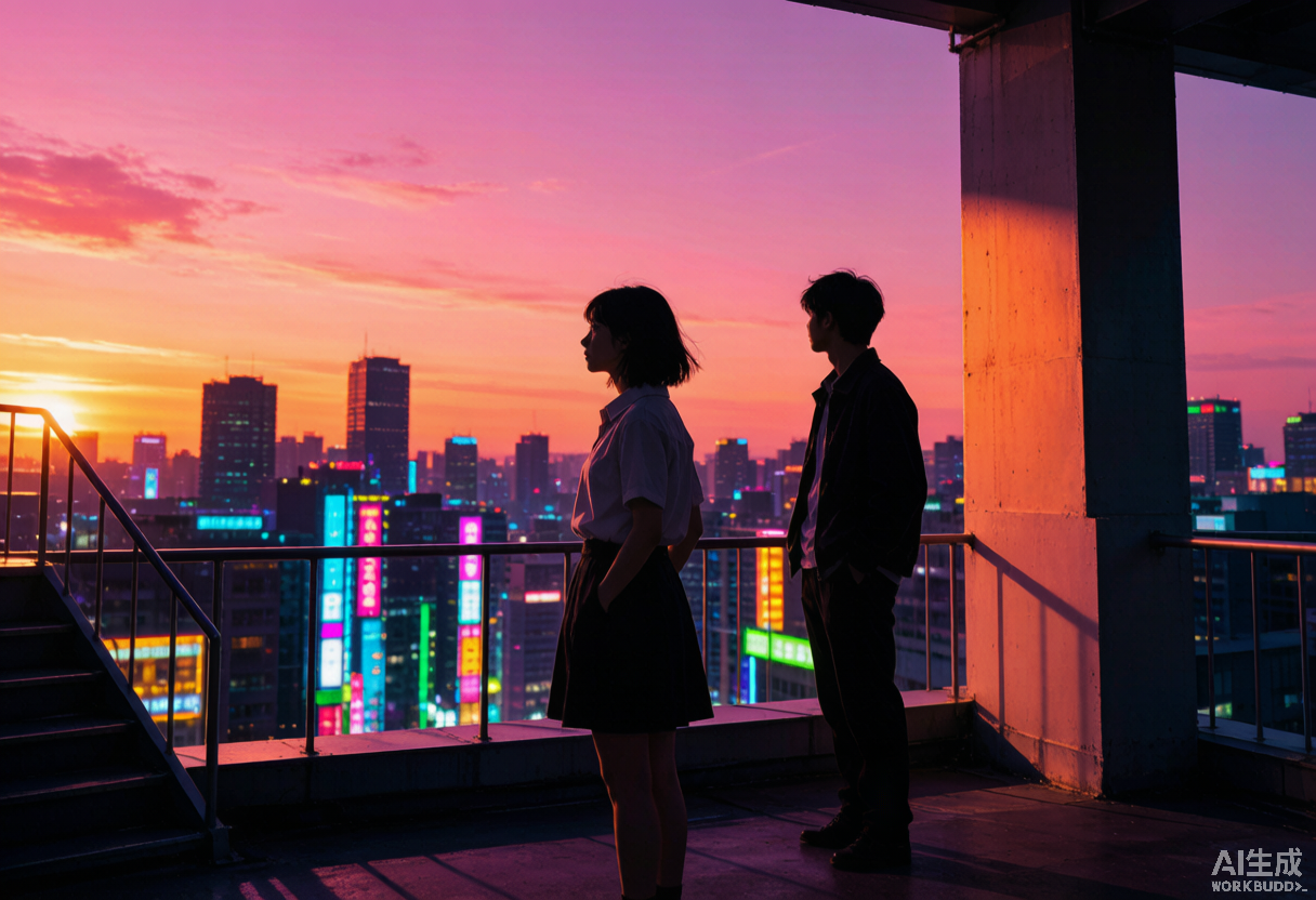 思考快与慢
